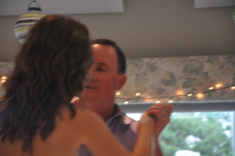 Patrick and Jen's Wedding - Paired Dances 024.jpg